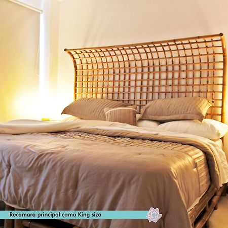 Grand Gardenia Hotel Atlixco Room photo