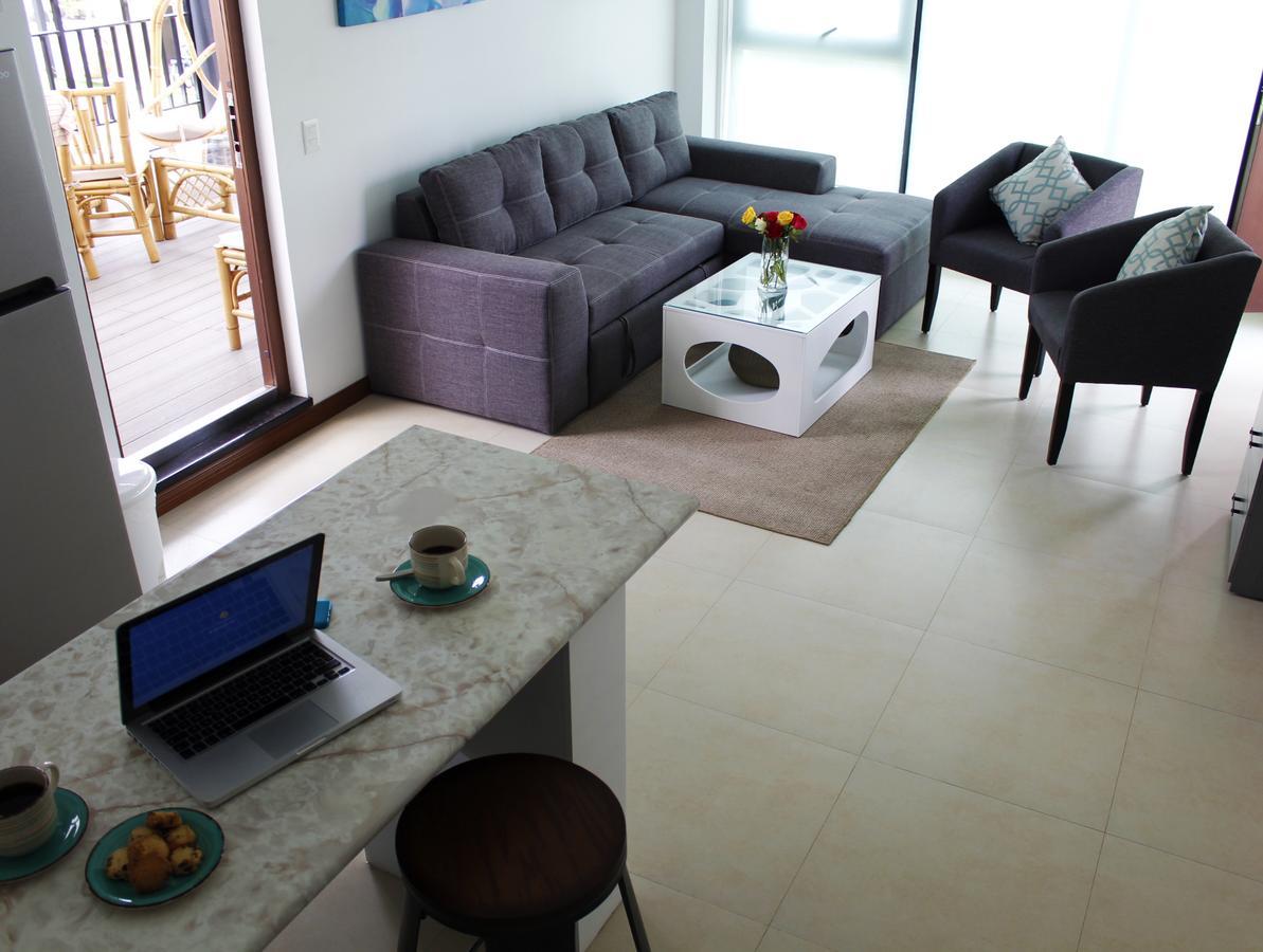 Grand Gardenia Hotel Atlixco Exterior photo