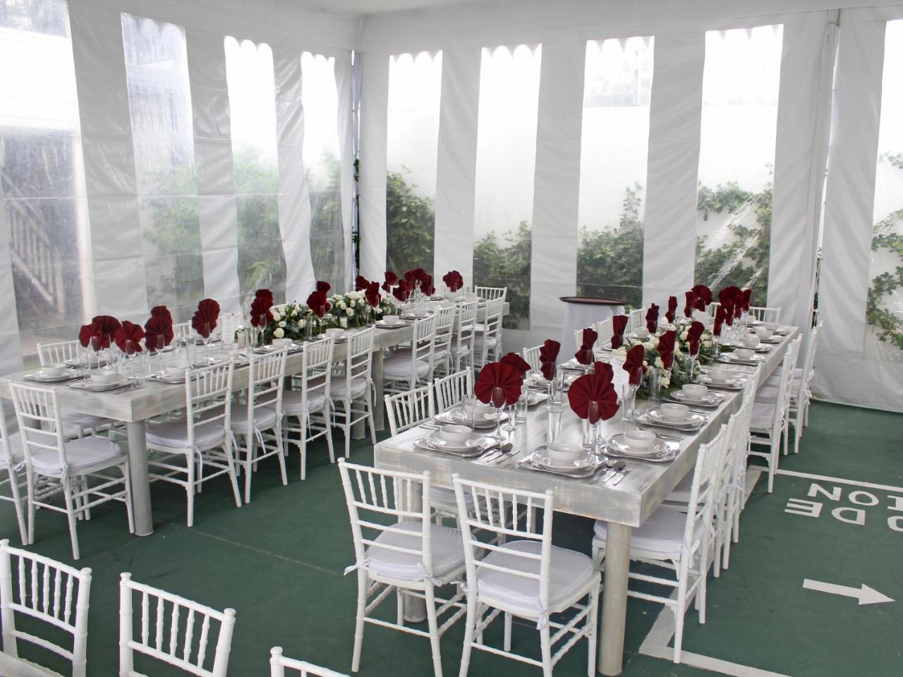Grand Gardenia Hotel Atlixco Exterior photo
