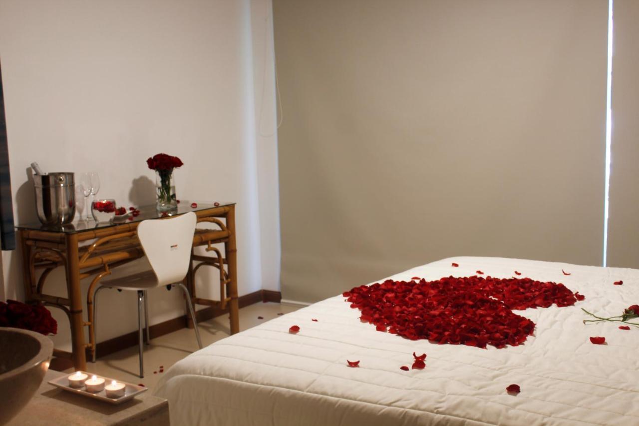 Grand Gardenia Hotel Atlixco Exterior photo